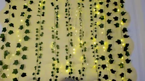 Maira online show from February 5, 2025, 2:29 am