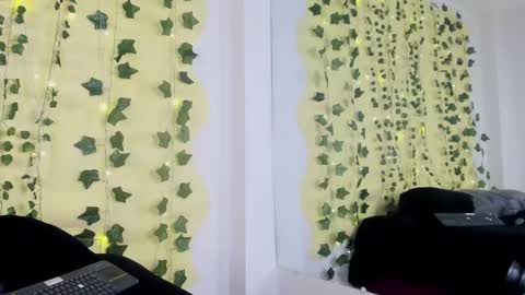 Maira online show from February 22, 2025, 6:06 am