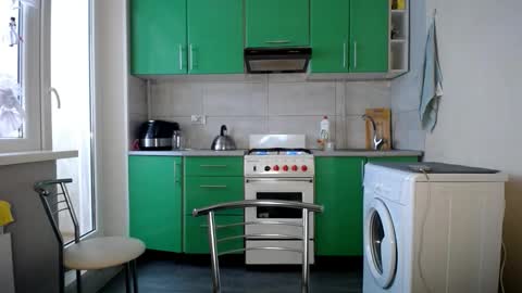 nastasiiaaforyou online show from October 27, 2025, 10:41 am