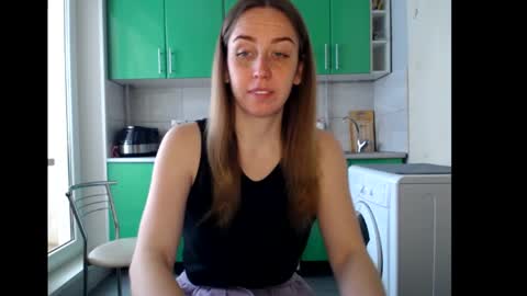 nastasiiaaforyou online show from May 1, 2026, 6:18 am