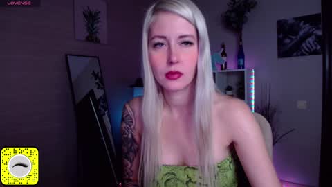 Nastya online show from January 17, 2025, 1:57 am