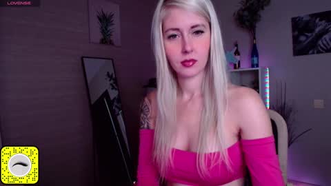 Nastya online show from January 17, 2025, 5:00 am