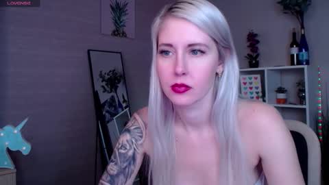 Nastya online show from February 15, 2025, 4:58 am