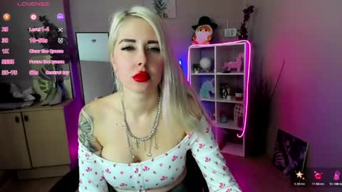 Snapshot of nastasya_cute chatting on May 1, 2026, 1:43 am Nastya online show from May 1, 2026, 1:43 am