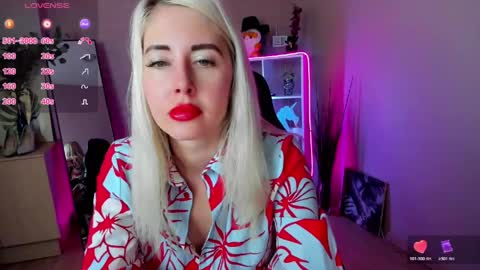 Snapshot of nastasya_cute chatting on June 4, 2026, 1:55 am Nastya online show from June 4, 2026, 1:55 am