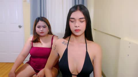 nasthy_charllot online show from May 25, 2026, 12:11 pm