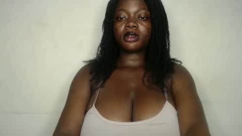 Amanda online show from September 22, 2025, 8:00 pm