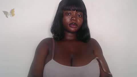 Amanda online show from October 4, 2025, 8:51 pm