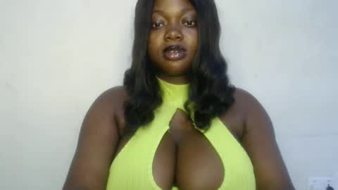 Amanda online show from March 17, 2026, 10:02 pm