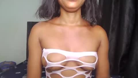sheba online show from May 5, 2026, 10:51 pm