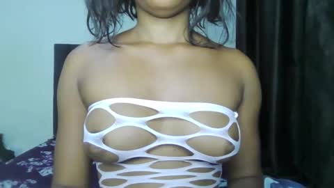 sheba online show from May 12, 2026, 6:27 pm