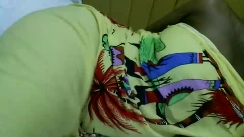 Sweet Ella online show from October 7, 2025, 10:29 pm