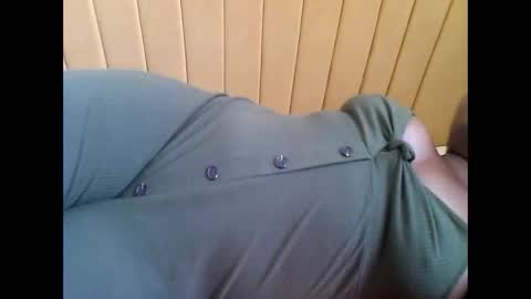 Sweet Ella online show from December 4, 2025, 7:17 am