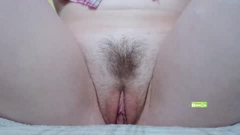 Nastya online show from February 9, 2025, 12:08 pm