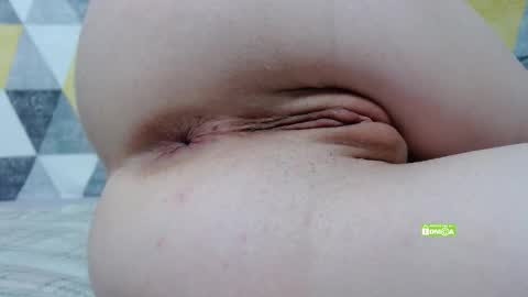 Nastya online show from February 17, 2025, 8:52 am