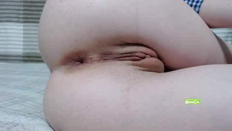 Nastya online show from March 4, 2025, 12:12 pm