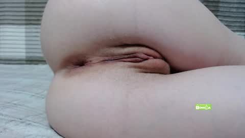 Nastya online show from March 7, 2025, 12:12 pm