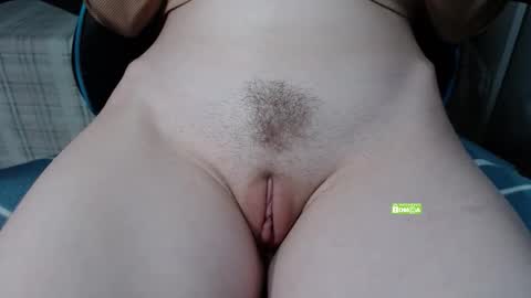 Nastya online show from September 26, 2025, 6:06 am