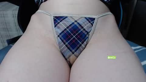 Nastya online show from October 19, 2025, 5:52 am