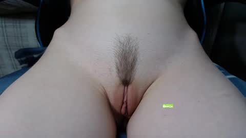 Nastya online show from February 6, 2026, 5:56 am