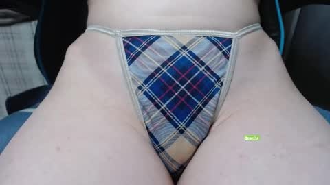 Nastya online show from April 5, 2026, 5:48 am