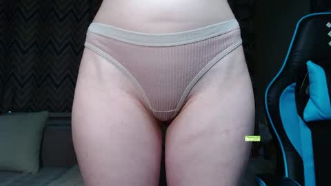 Nastya online show from April 9, 2026, 6:19 am