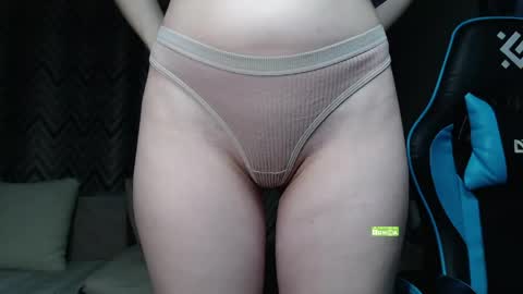 Nastya online show from May 28, 2026, 6:10 am