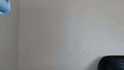 Snapshot of nasty4ux chatting on March 11, 2025, 10:40 am nasty4ux online show from March 11, 2025, 10:40 am