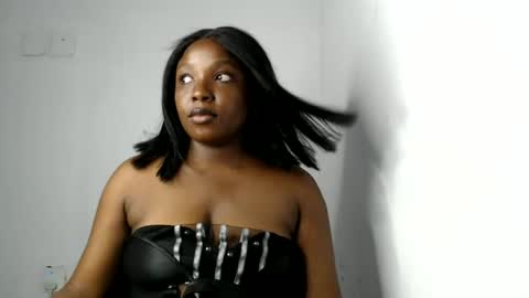 Snapshot of nasty_april chatting on June 17, 2026, 6:20 pm april online show from June 17, 2026, 6:20 pm