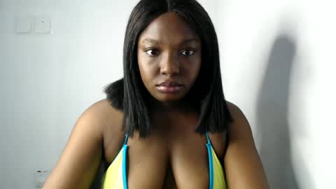 Snapshot of nasty_april chatting on July 5, 2026, 6:20 am april online show from July 5, 2026, 6:20 am