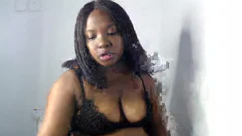 Snapshot of nasty_april chatting on July 15, 2026, 6:51 am april online show from July 15, 2026, 6:51 am