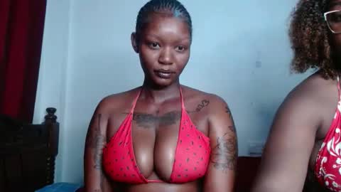 nasty ariana3 online show from March 24, 2026, 3:22 am