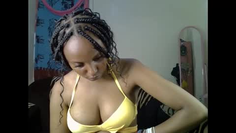 Barbiee online show from March 13, 2026, 12:34 pm