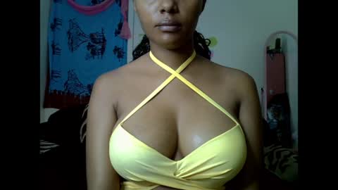 Barbiee online show from April 26, 2026, 9:23 pm