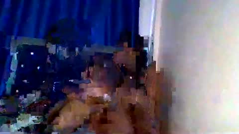 Snapshot of nasty_bi66 chatting on June 2, 2026, 1:13 pm nasty_bi66 online show from June 2, 2026, 1:13 pm