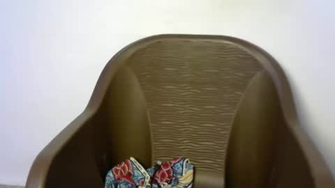 nasty_bitch110 online show from April 16, 2026, 8:48 am