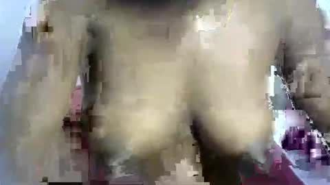 nasty_bitch110 online show from April 20, 2026, 6:53 pm