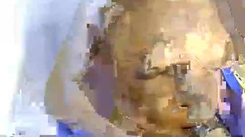 nasty_bitch110 online show from May 4, 2026, 6:59 pm