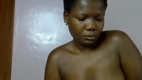 Cherish online show from February 16, 2026, 12:40 am