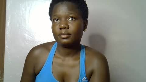 Cherish online show from February 17, 2026, 9:21 pm