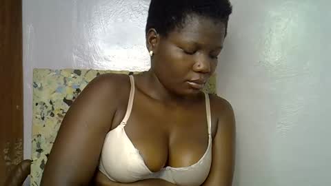 Cherish online show from February 23, 2026, 1:03 am