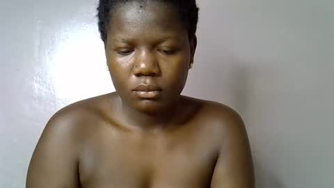 Cherish online show from February 28, 2026, 12:11 am