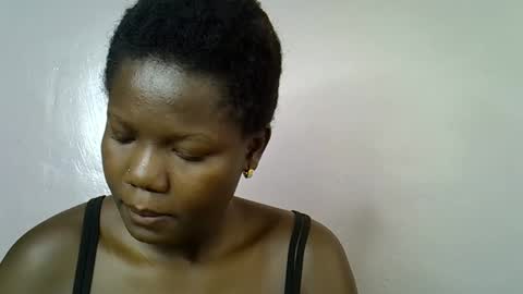 Cherish online show from March 2, 2026, 5:08 am