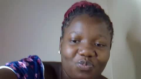 Cherish online show from April 29, 2026, 3:21 am