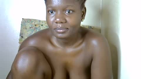 Snapshot of nasty_cherish chatting on May 1, 2026, 3:44 am Cherish online show from May 1, 2026, 3:44 am