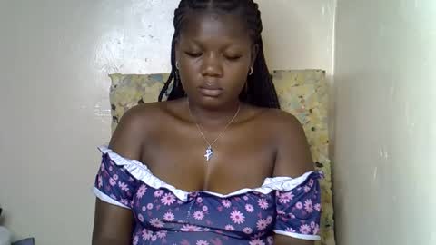 Snapshot of nasty_cherish chatting on May 11, 2026, 11:57 pm Cherish online show from May 11, 2026, 11:57 pm