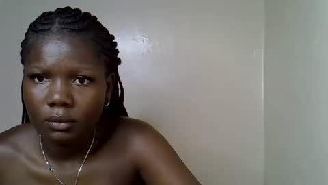 Snapshot of nasty_cherish chatting on May 16, 2026, 12:18 am Cherish online show from May 16, 2026, 12:18 am