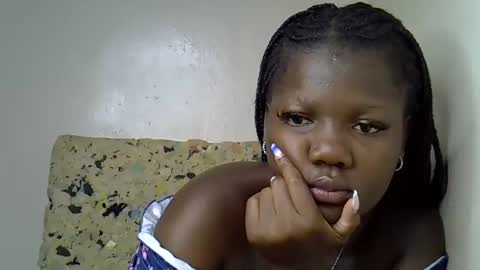 Snapshot of nasty_cherish chatting on May 26, 2026, 5:25 am Cherish online show from May 26, 2026, 5:25 am