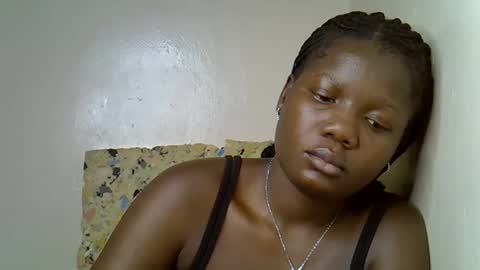 Snapshot of nasty_cherish chatting on May 27, 2026, 11:35 pm Cherish online show from May 27, 2026, 11:35 pm