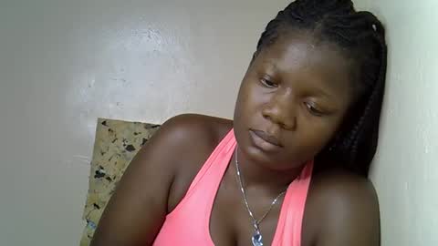 Snapshot of nasty_cherish chatting on May 29, 2026, 4:10 am Cherish online show from May 29, 2026, 4:10 am